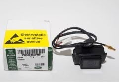 Range Rover Park Kamerası XVI500180PNP