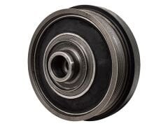 LHG100580 Krank Kasnağı Td5 Discovery 2 Defender