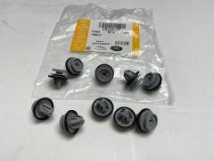 LR112137 T2R31859 Kaplama Klipsi 10'lu