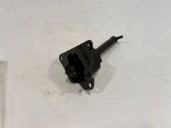 T4N8134 Jet Power Wash Headlamp LH
