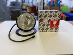 Defender Far Komple 71A00-36370-AD