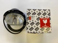 Defender Headlight Assembly 71A00-36370-AD