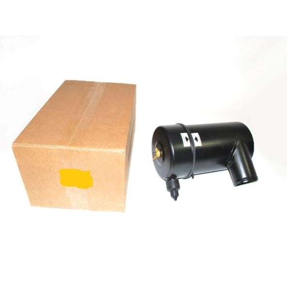 Defender 300 Tdi  Hava Filtre Kazanı Komplesi ESR2102-LD