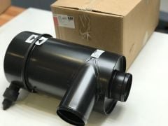 Defender 300 Tdi  Hava Filtre Kazanı Komplesi ESR2102-LD