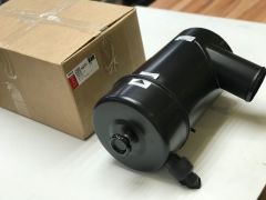 Defender 300 Tdi  Hava Filtre Kazanı Komplesi ESR2102-LD