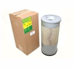 Defender 300 Tdi Mann Hava Filtresi ESR2623