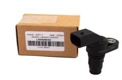 LR084884 LR079620 JDE39140 Camshaft Position Sensor OEM