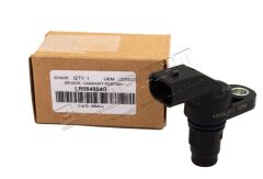 LR084884 LR079620 JDE39140 Camshaft Position Sensor OEM