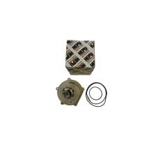 PEM500040 Water Pump Hepu Td5 Defender Discovery 2