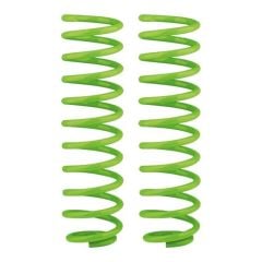 SUZ011B Arka Helezon Yay Suzuki Jimny