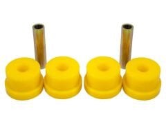 ANR3285-PY-YELLOW Arka Kol PolyBush Burcu P38 Range Rover