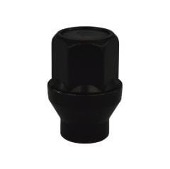 Dakar-Zero Toyota VX100 VX200 Black Wheel Nut CM0751320040