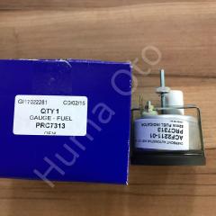 Defender Diesel Gasoline Fuel Gauge PRC7313