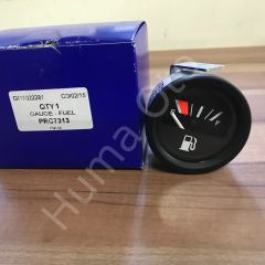 Defender Diesel Gasoline Fuel Gauge PRC7313