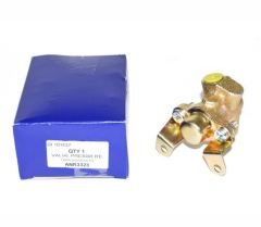 Range Rover P38 Fren Valfi ANR3323