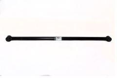 P38 Ön Denge Kolu ANR3665