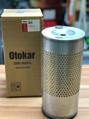 Defender 300 Tdi Otokar Hava Filtresi ESR2623-L