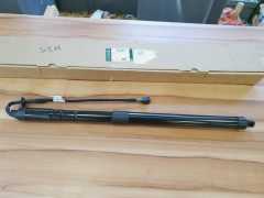LR159595 LR126172 Elektrikli Bagaj Amortisörü Range Rover