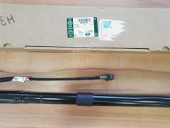 LR159595 LR126172 Elektrikli Bagaj Amortisörü Range Rover