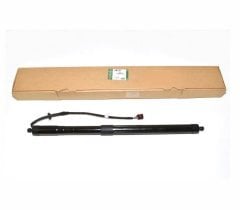 LR159595 LR126172 Elektrikli Bagaj Amortisörü Range Rover