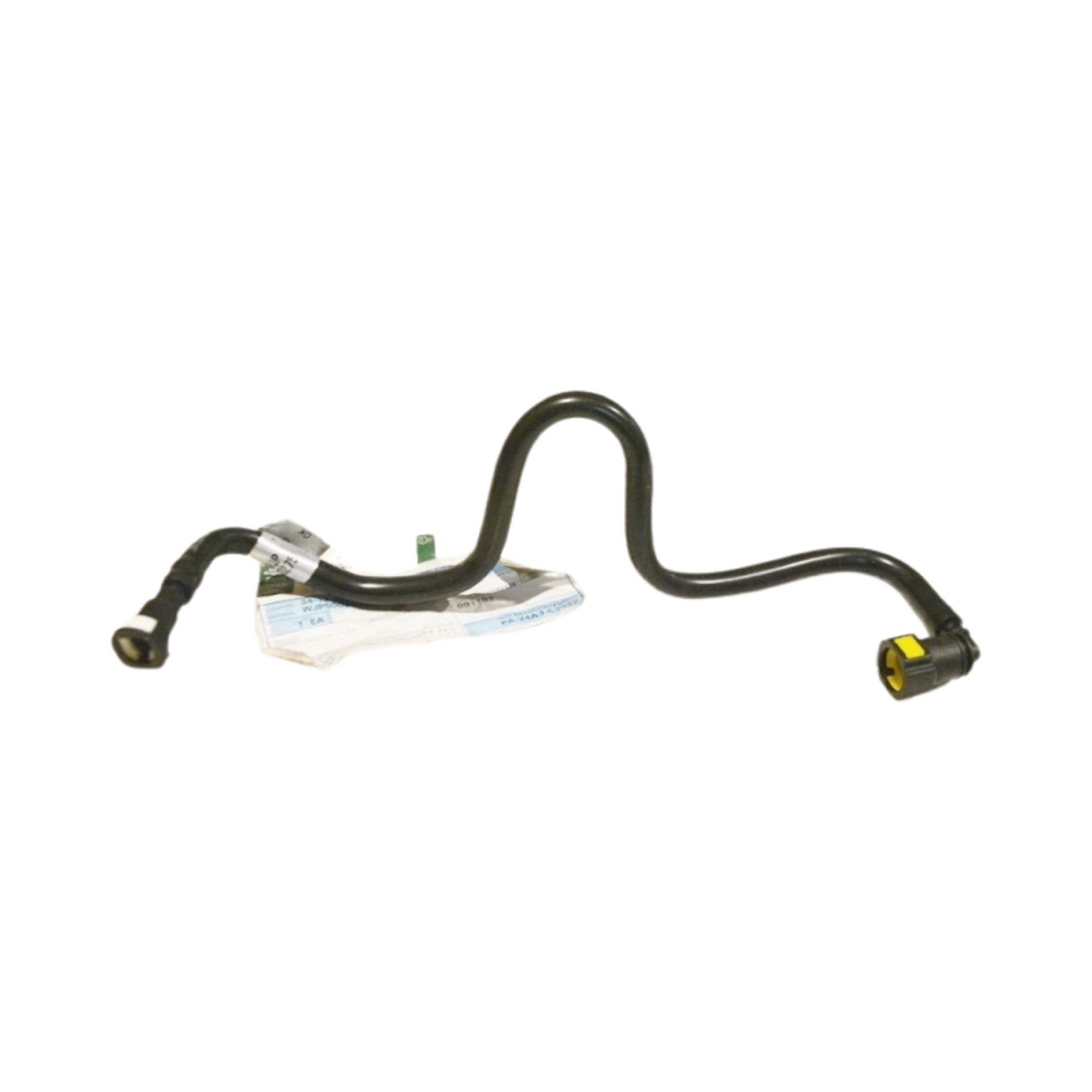 WJP500275 Mazot Borusu 2.7 Sport Discovery 3 | Land Rover | Huma Oto
