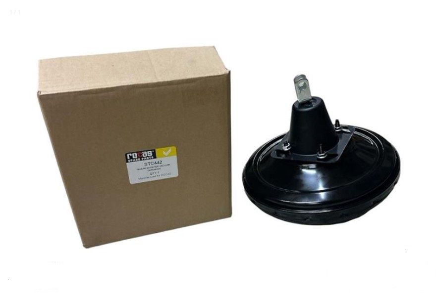 LR013488 STC4322 STC442 Westinghouse Defender