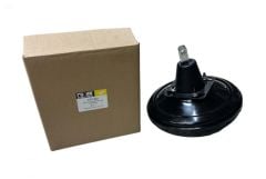 LR013488 STC4322 STC442 Westinghouse Defender