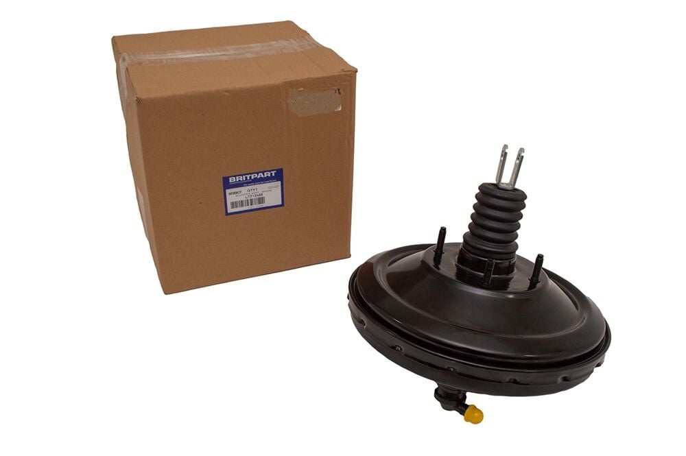 LR013488 STC4322 STC442 Westinghouse Defender