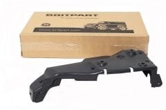 LR044026 LR039614 LR031950 Compressor Lower Cover