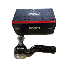 AYD Freelander 2 Tie Rod End Right LR002609