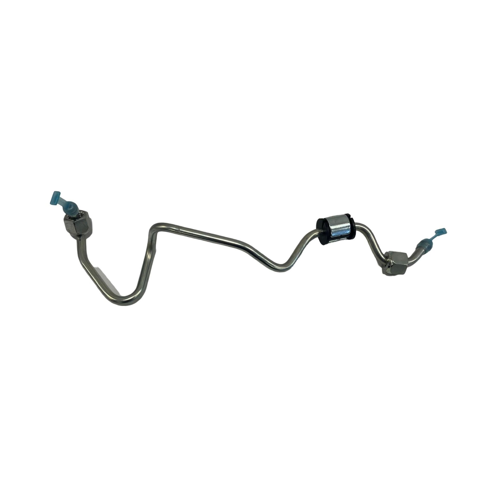LR004714 Fuel Pipe LH