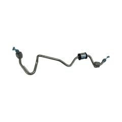 LR004714 Fuel Pipe LH