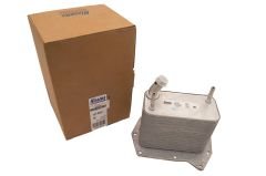 LR006427 Oil Cooler 3.6 V8 Range Rover