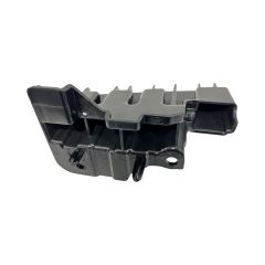 New Defender Rear Bumper Bracket Left LR129804