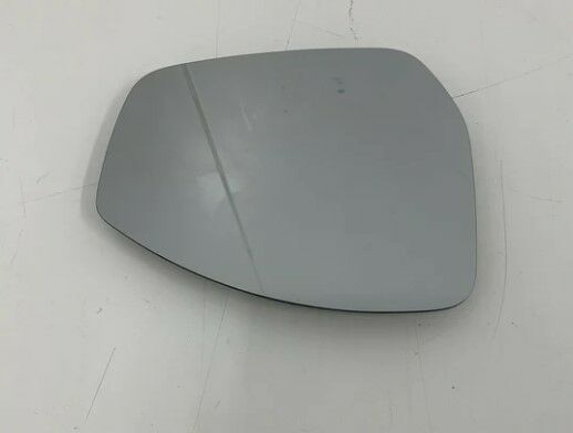 LR134601 Mirror Glass Right Range Rover Evoque
