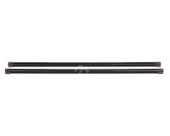 Pajero L200 Torsion Bar MITS013