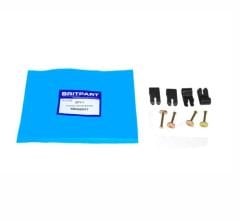 Freelander 1 Arka Fren Kampana Sekman Pim Takımı SMN000010