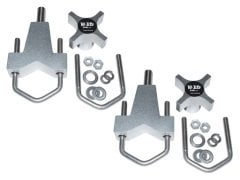 Hi Lift Bracket-Large DA4358