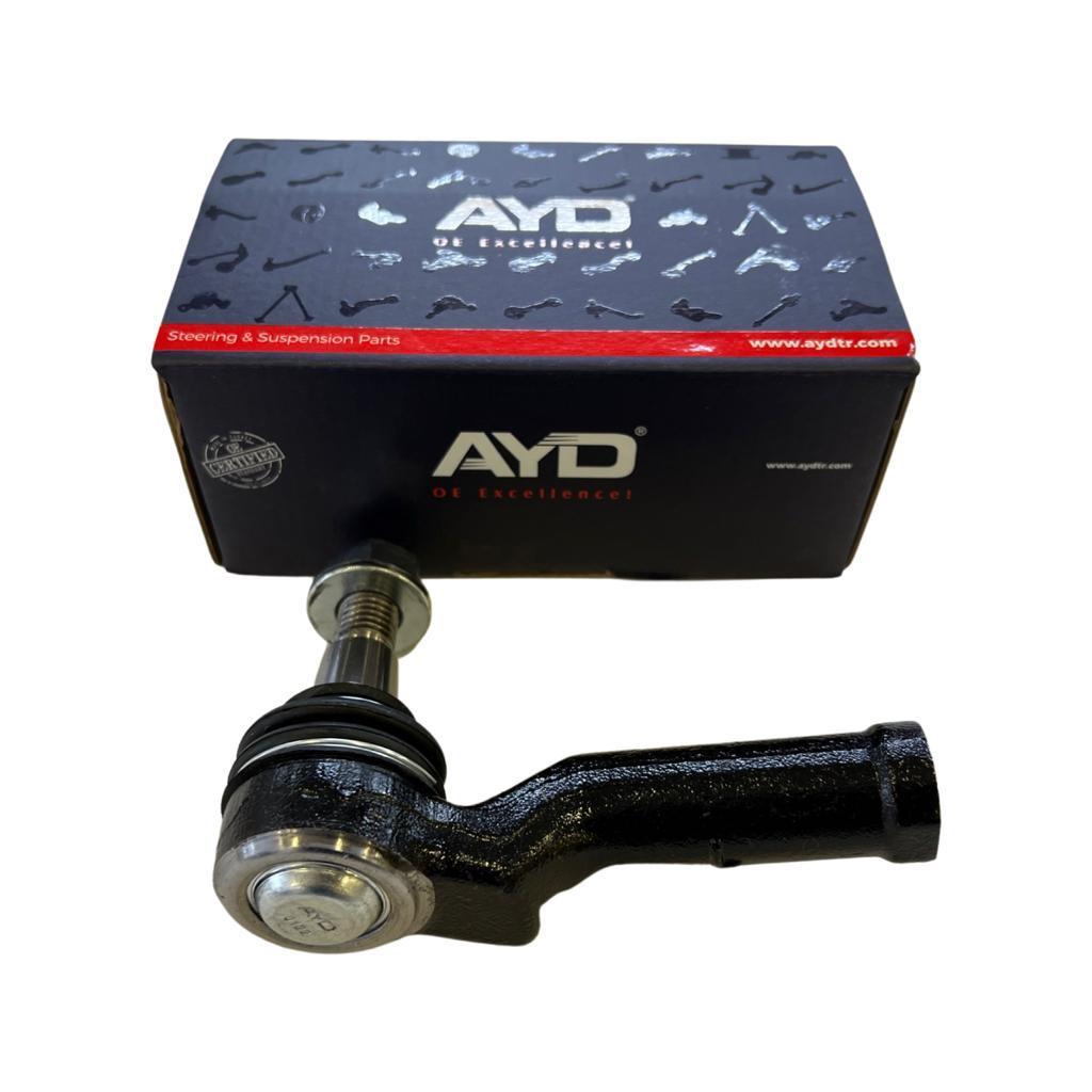 AYD Freelander 2 Rot Başı Sol LR002610