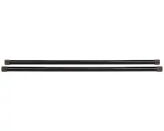 MITS015C Torsiyon Çubuğu Mitsubishi L200 1993-2006