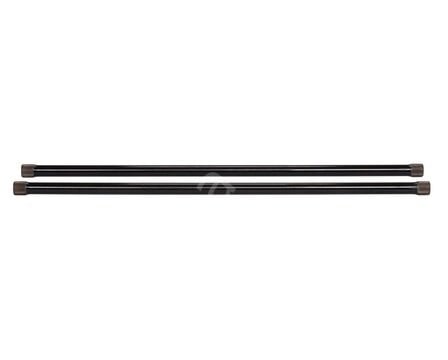 L200 Torsiyon Çubuğu MITS015C