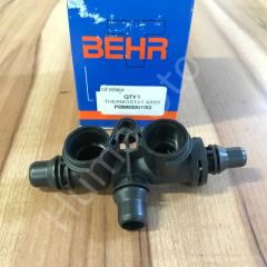Termostat PBM000010 4.4 V8 Benzinli Range Rover