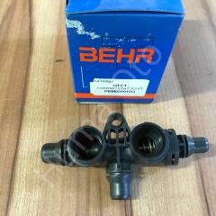 Termostat PBM000010 4.4 V8 Benzinli Range Rover