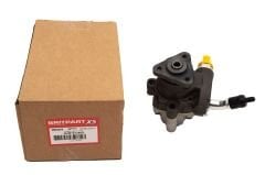 QVB101240 Direksiyon Pompası OEM Td5 Discovery 2