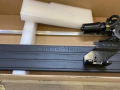 Yeni Defender Elektrikli Basamak Sağ VPLEP0393