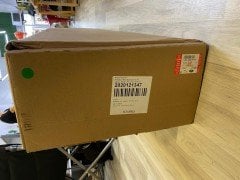 Yeni Defender Elektrikli Basamak Sağ VPLEP0393