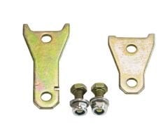 1197K Fren Hortumu Konum Değiştirme Braketi