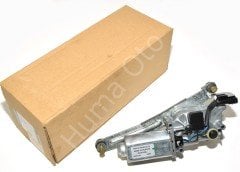 P38 Arka Silgi Motoru AMR3265