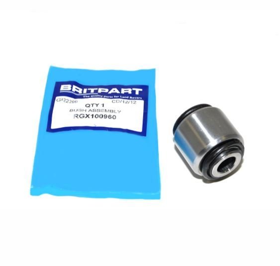 RGX100960 Watts Bağlantı Burcu Discovery 2