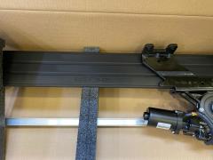 Yeni Defender Elektrikli Basamak Sol VPLEP0394